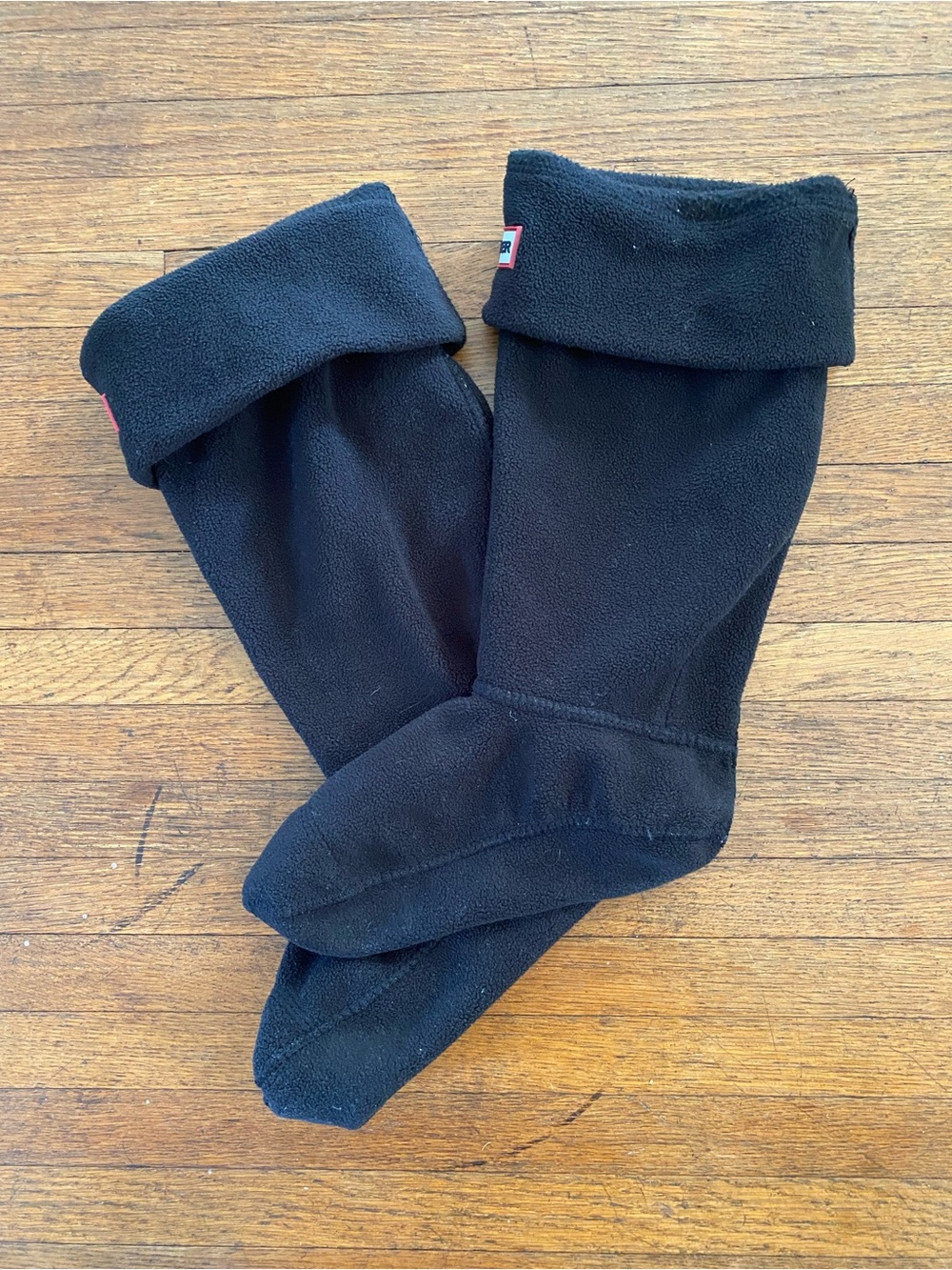 Hunter Boot Socks - Picture 5 of 6